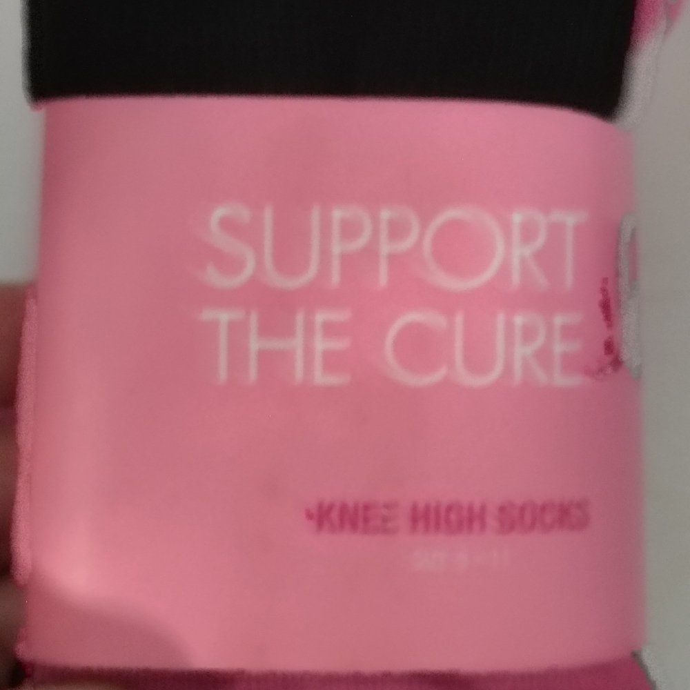 🩷Breast Cancer Support Bundle - Picture 6 of 7